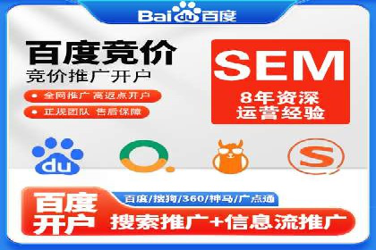 朋友圈信息流的商业价值：成功应用案例探讨